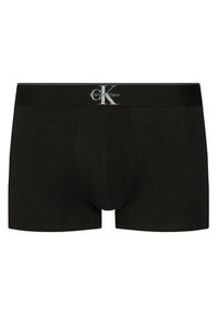 Calvin Klein Underwear Komplet bokserek LV00NB4472 Kolorowy. Materiał: bawełna. Wzór: kolorowy #8