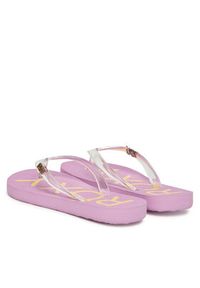Roxy Japonki ARGL100324 Przezroczysty #4