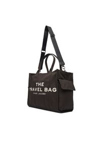 MARC JACOBS - Marc Jacobs Torebka 2P5HTT021H03 Czarny. Kolor: czarny #3