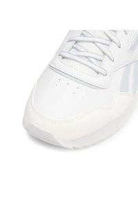 Reebok Sneakersy Glide Ripple 100032993 Biały. Kolor: biały. Materiał: skóra #2