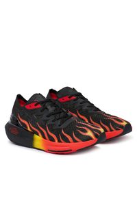 Sneakersy Plein Sport. Kolor: czarny #1