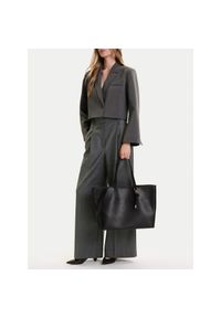 Torebka Call It Spring. Kolor: czarny #1