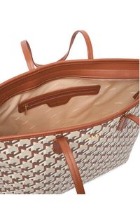 MEXX Torebka CEO-MEXX-S-003-09 Brązowy. Kolor: brązowy #3