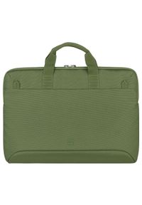 TUCANO - Torba Tucano Smilza 15.6” zielony. Kolor: zielony #2