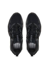 New Balance Buty do biegania Dynasoft Tektrel MTTTRCK1 Czarny. Kolor: czarny. Materiał: materiał #5