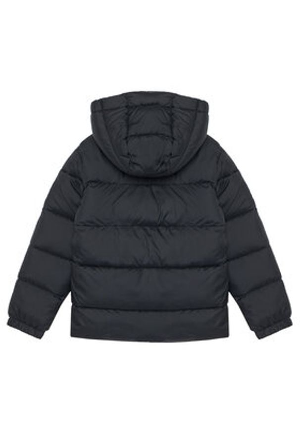 columbia - Columbia Kurtka zimowa Puffect™ II 2096272 Czarny Regular Fit. Kolor: czarny. Materiał: syntetyk. Sezon: zima