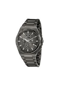 Zegarek Maserati. Kolor: czarny #1