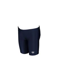 Zagłuszacz dla dzieci Arena Friends Uv. Kolor: niebieski #1