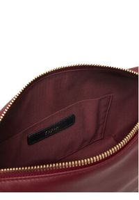 Furla Torebka WE00831 BX2045 CN 0053S 1007 Czerwony. Kolor: czerwony. Materiał: skórzane #3