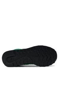 New Balance Sneakersy GM500MA2 Zielony. Kolor: zielony #5