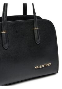 VALENTINO - Valentino Torebka Jasmin VBS8NS04 Czarny. Kolor: czarny. Materiał: skórzane #3