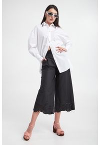 Twinset Milano - Koszula damska TWINSET #2