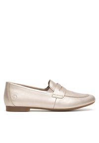 Lordsy Remonte. Kolor: złoty #1