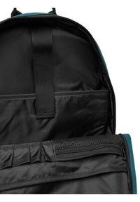 DC Shoes Plecak ADYBP03106 Zielony. Kolor: zielony. Materiał: materiał #3