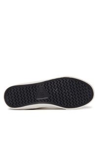 Helly Hansen Sneakersy Archboard 12024_597 Granatowy. Kolor: niebieski. Materiał: materiał #4