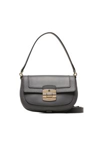 Furla Torebka WB00920BX00532269S1007 Szary. Kolor: szary #1