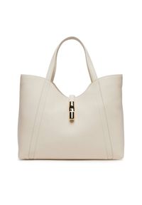 Torebka Furla