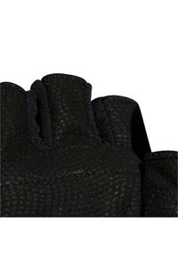 Adidas - adidas Rękawiczki Training Gloves HT3931 Czarny. Kolor: czarny #3