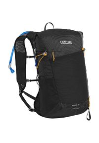 CAMELBAK - Plecak trekkingowy CamelBak Octane 16. Kolor: czarny