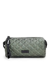 Monnari Torebka TORIMP0-24Z-BAG4400-KM08 Zielony. Kolor: zielony. Materiał: skórzane #5