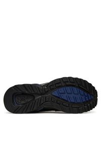 Under Armour Sneakersy UA Apparition Tech 6005280 Beżowy. Kolor: beżowy. Materiał: materiał