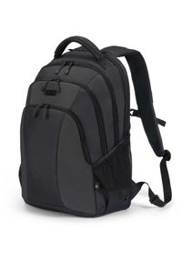 DICOTA - Plecak Dicota Torba na laptop 40,6 cm (16") Czarny (D3250106). Kolor: czarny #1