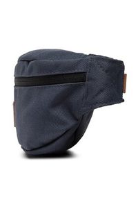 Rip Curl Saszetka nerka Waist Bag Small Searchers 11RMUT Granatowy. Kolor: niebieski. Materiał: materiał #3
