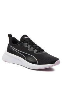 Puma Buty do biegania Flyer Lite 378774 13 Czarny. Kolor: czarny #6