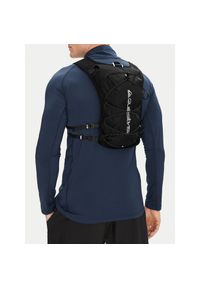 Plecak Quiksilver. Kolor: czarny #1