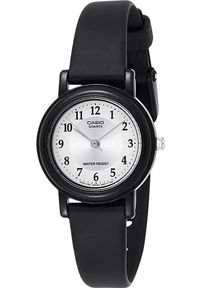 Zegarek Casio ZEGAREK DAMSKI CASIO LQ-139AMV-7B3 (zd600a) #1
