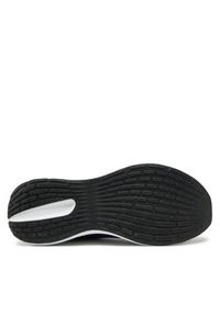 Adidas - adidas Buty do biegania Response IH6103 Granatowy. Kolor: niebieski. Materiał: materiał #2