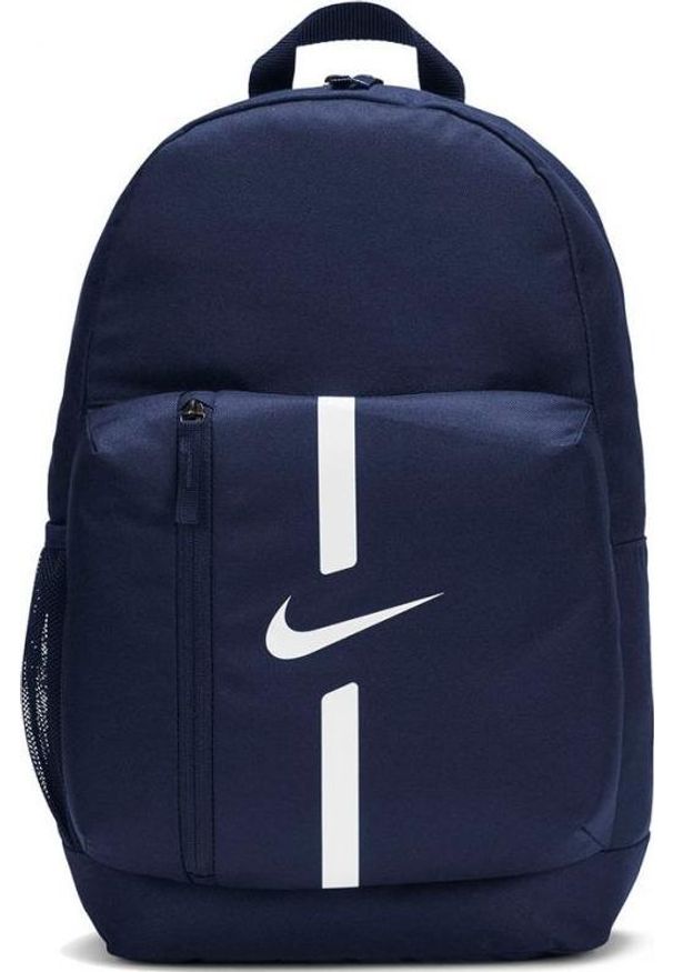 Nike Plecak Nike Academy Team DA2571-411