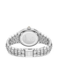 Diesel Zegarek Vert DZ5631 Srebrny. Kolor: srebrny #6