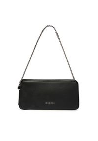 Torebka MICHAEL Michael Kors. Kolor: czarny #1
