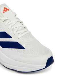 Adidas - adidas Buty do biegania Duramo SL 2 JS4395 Biały. Kolor: biały. Materiał: materiał #6