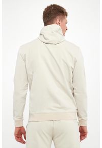 Aeronautica Militare - Bluza męska AERONAUTICA MILITARE #3