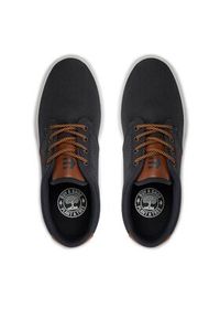 Etnies Tenisówki Jameson 2 Eco 4101000323 Czarny. Kolor: czarny. Materiał: materiał #6