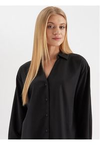 JDY Koszula 15292575 Czarny Regular Fit. Kolor: czarny #3