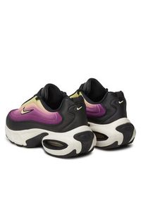 Nike Sneakersy Air Max Portal HF3053 009 Czarny. Kolor: czarny. Materiał: materiał. Model: Nike Air Max