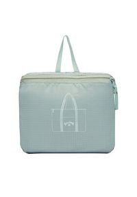 Billabong Torebka CEOWB-BLB-MZ-002-09 Zielony jasny. Kolor: zielony #2