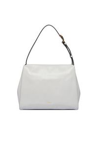 Furla Torebka Domus S WB01862 BX4185 IT CRY00 Czarny. Kolor: czarny. Materiał: skórzane #7