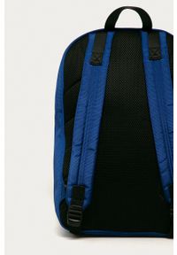 Champion - Plecak. Kolor: niebieski #3