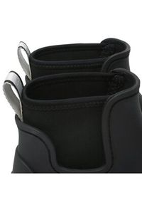 Ugg Kalosze W Droplet 1130831 Czarny. Kolor: czarny