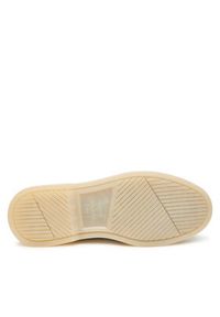 GANT - Gant Mokasyny 30673849 Brązowy. Kolor: brązowy. Materiał: zamsz, skóra #6