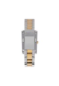 Casio Zegarek LTP-1234PSG-7AEG Srebrny. Kolor: srebrny #3