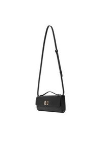 Furla Torebka Clara WE00841 AX0733 CN O6000 Czarny. Kolor: czarny. Materiał: skórzane #6