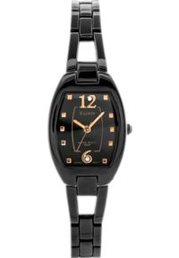 Zegarek Extreim ZEGAREK DAMSKI EXTREIM EXT-Y002A-5A (zx677d) uniwersalny #1