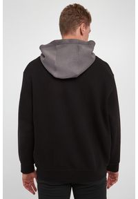 Armani Exchange - Bluza męska ARMANI EXCHANGE #3