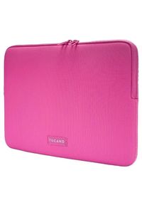TUCANO - Wsuwka Tucano Colore 2 do laptop 15.6'' macbook Pro 16'' różowy. Kolor: różowy #3