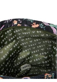 Roxy Plecak ROXY-P-003-07 Czarny. Kolor: czarny. Materiał: materiał #6
